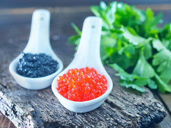 Similar image 7588522