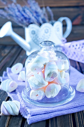 Similar image 7588524