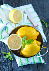 Similar image 7588527