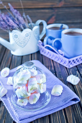 Similar image 7588529