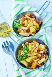 Similar image 7588530