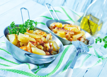 Similar image 7588532