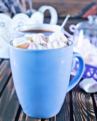 Similar image 7588534