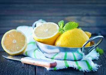 Similar image 7588538