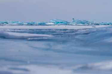 Similar image 7588540