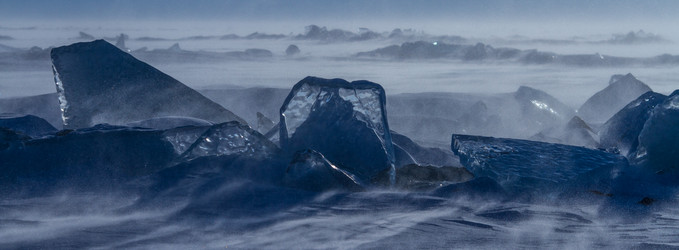 Similar image 7588549