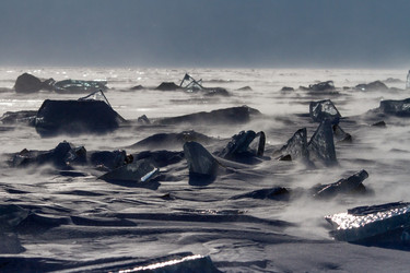 Similar image 7588556