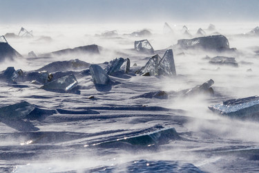 Similar image 7588557