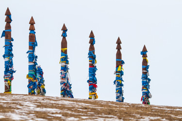 Similar image 7588559