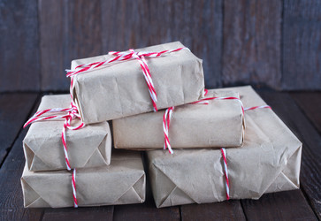 Similar image 7588563