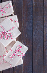 Similar image 7588564