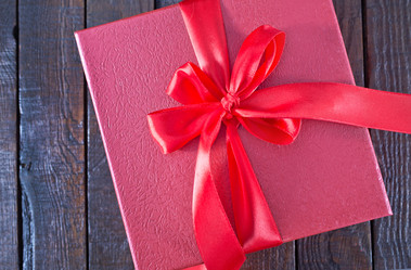 Similar image 7588566