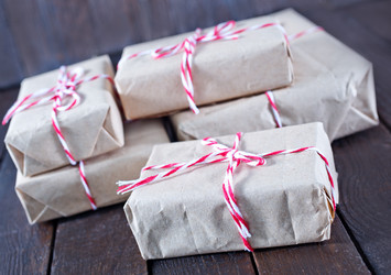 Similar image 7588568