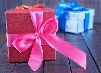 Similar image 7588572