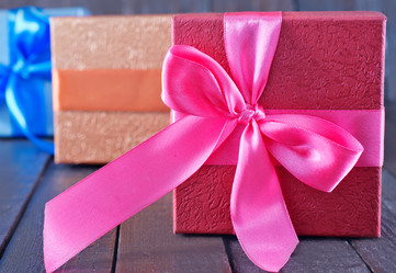 Similar image 7588573