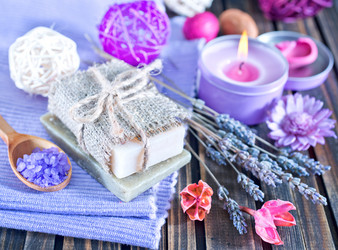 Similar image 7588580