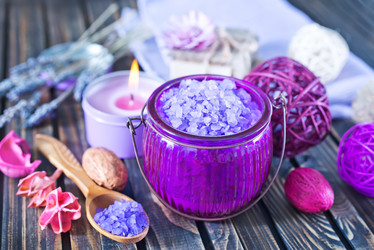 Similar image 7588582