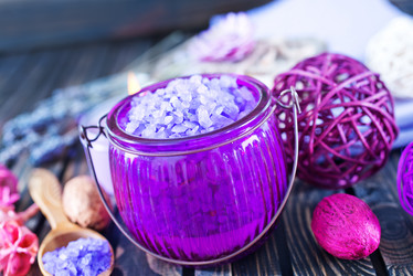 Similar image 7588583