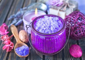 Similar image 7588584