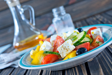 Similar image 7588586