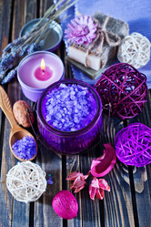 Similar image 7588587