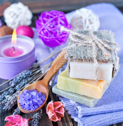 Similar image 7588588