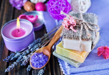 Similar image 7588589