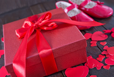 Similar image 7588590