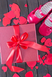 Similar image 7588592