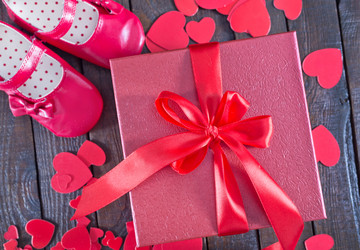 Similar image 7588593