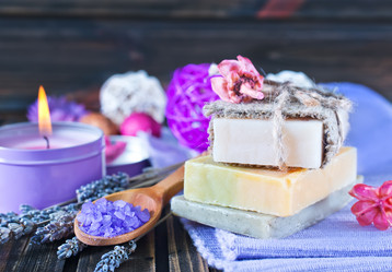 Similar image 7588597