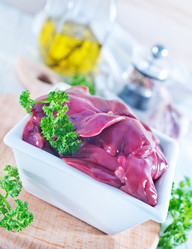 Similar image 7588604