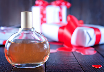 Similar image 7588606