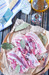 Similar image 7588614