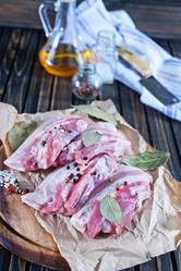 Similar image 7588615