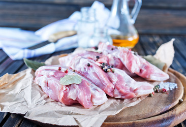 Similar image 7588616