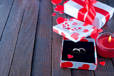 Similar image 7588619