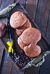 Similar image 7588621