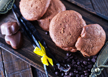 Similar image 7588622