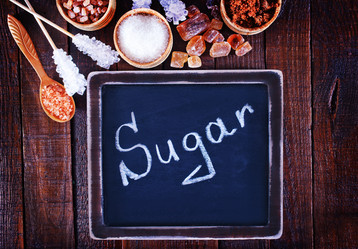 Similar image 7588626