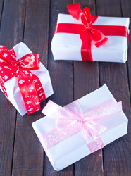 Similar image 7588627