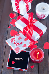 Similar image 7588631