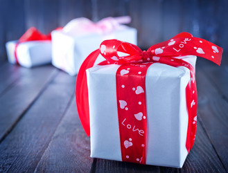 Similar image 7588634