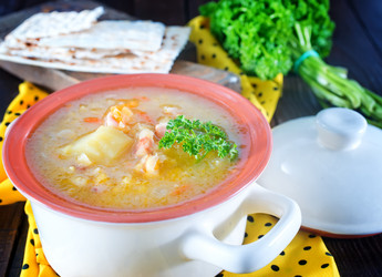 Similar image 7588643