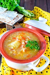 Similar image 7588645