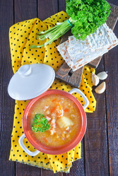 Similar image 7588646