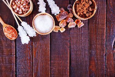 Similar image 7588647