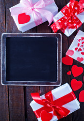 Similar image 7588651