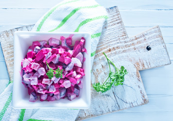 Similar image 7588657