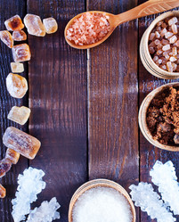 Similar image 7588658